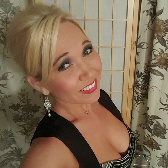 Meet your Posher, Jessica - Picture 6 of 8